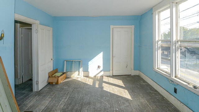 29 Portland Rd, Bridgton, ME 04009 - photo 31