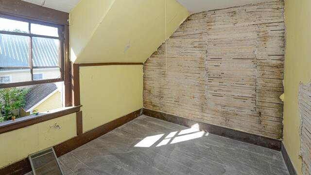 29 Portland Rd, Bridgton, ME 04009 - photo 33