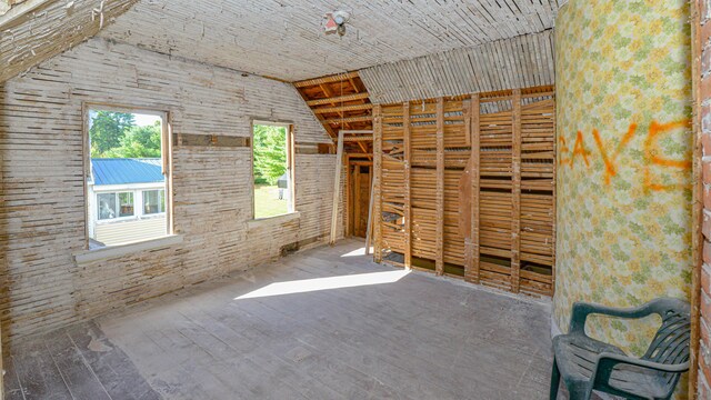 29 Portland Rd, Bridgton, ME 04009 - photo 34