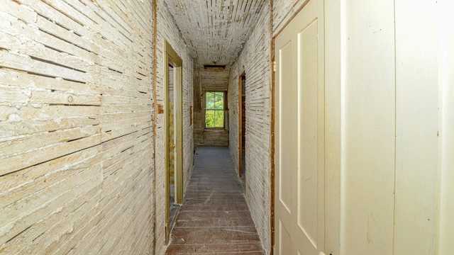 29 Portland Rd, Bridgton, ME 04009 - photo 36