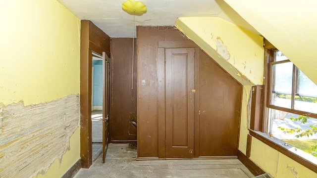 29 Portland Rd, Bridgton, ME 04009 - photo 38