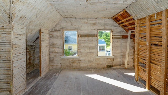 29 Portland Rd, Bridgton, ME 04009 - photo 39