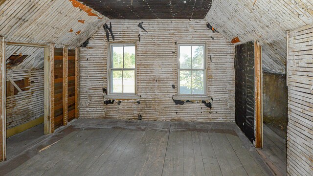 29 Portland Rd, Bridgton, ME 04009 - photo 42