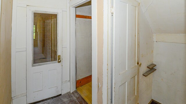 29 Portland Rd, Bridgton, ME 04009 - photo 44