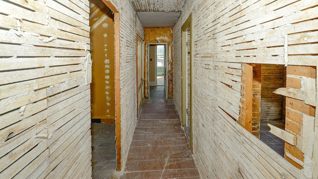 29 Portland Rd, Bridgton, ME 04009 - photo 45