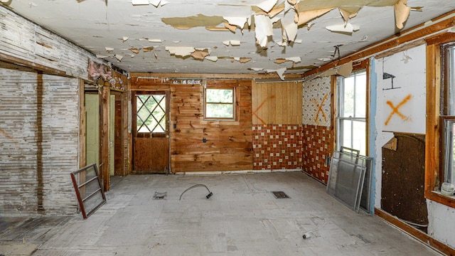 29 Portland Rd, Bridgton, ME 04009 - photo 50