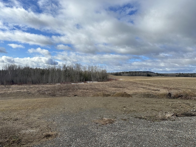 658 Smyrna St, Houlton, ME 04730 - photo 10