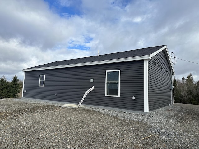 658 Smyrna St, Houlton, ME 04730 - photo 3