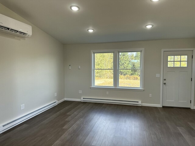 658 Smyrna St, Houlton, ME 04730 - photo 6