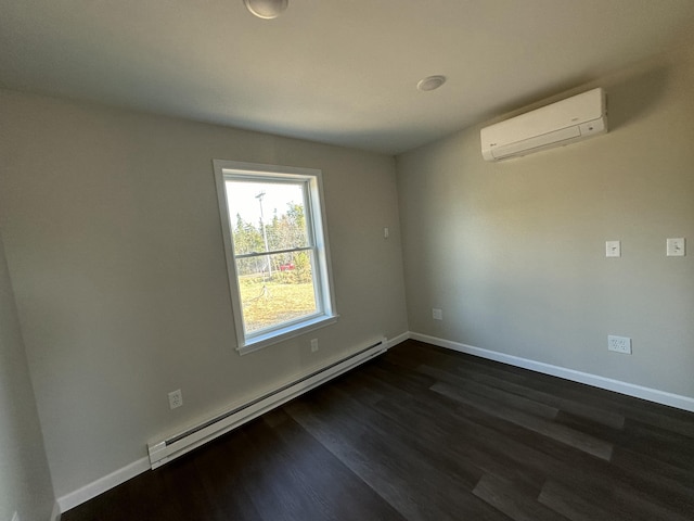 658 Smyrna St, Houlton, ME 04730 - photo 7
