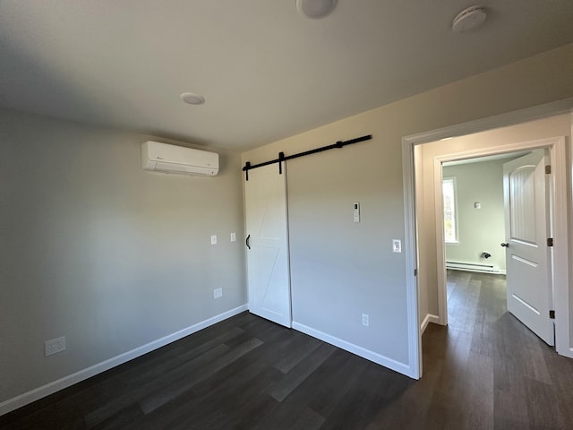 658 Smyrna St, Houlton, ME 04730 - photo 8