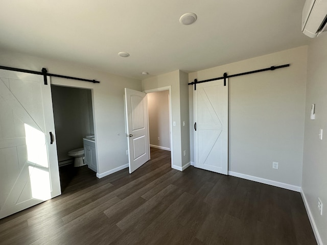 658 Smyrna St, Houlton, ME 04730 - photo 9
