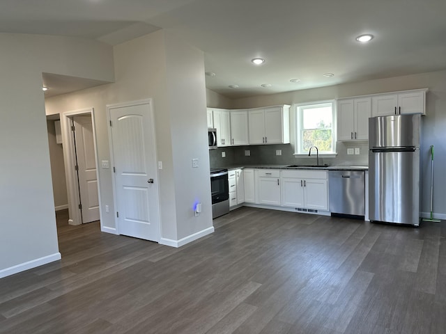 658 Smyrna St, Houlton, ME 04730 - photo 5