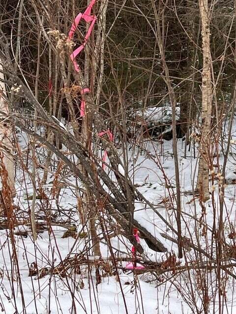 LOT1 S Rumford Rd, Rumford, ME 04276