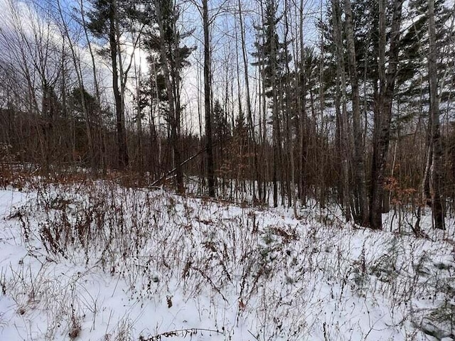 LOT1 S Rumford Rd, Rumford, ME 04276