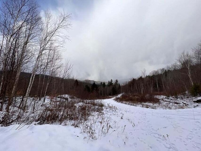 LOT1 S Rumford Rd, Rumford, ME 04276