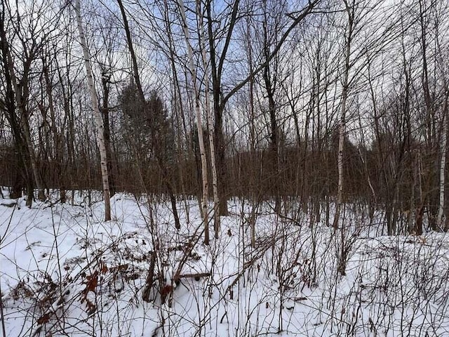 LOT1 S Rumford Rd, Rumford, ME 04276