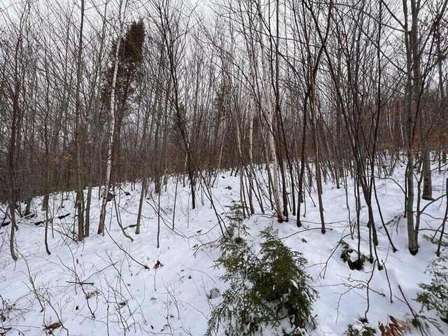LOT1 S Rumford Rd, Rumford, ME 04276