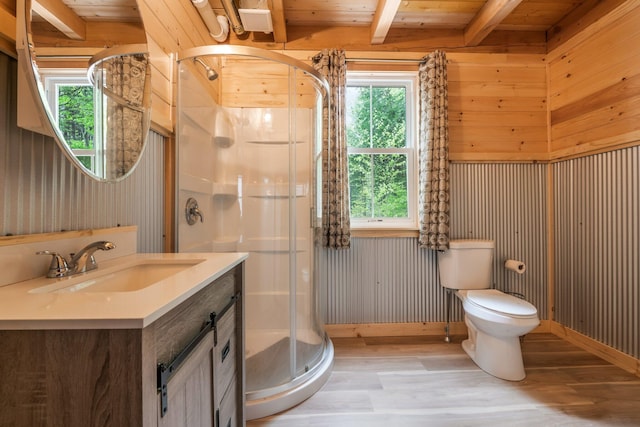 29 Gables End, Belgrade, ME 04917 - photo 28