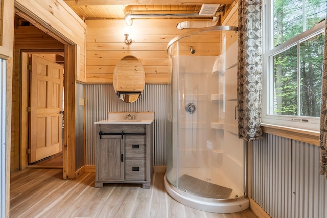 29 Gables End, Belgrade, ME 04917 - photo 29