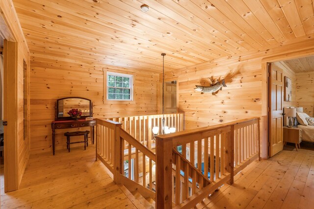 29 Gables End, Belgrade, ME 04917 - photo 34
