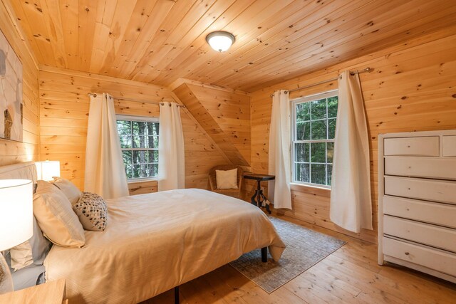 29 Gables End, Belgrade, ME 04917 - photo 35