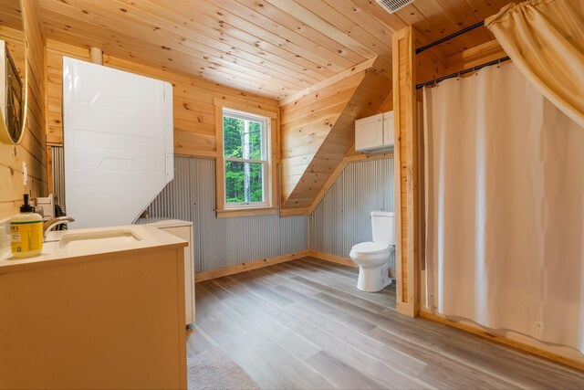 29 Gables End, Belgrade, ME 04917 - photo 37