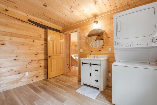 29 Gables End, Belgrade, ME 04917 - photo 41