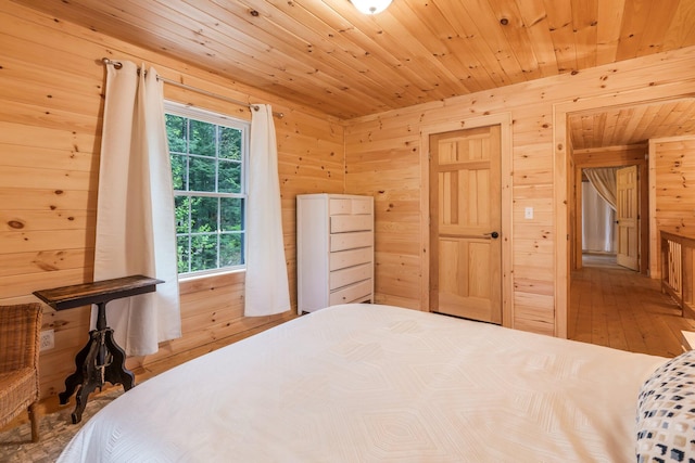 29 Gables End, Belgrade, ME 04917 - photo 48