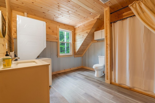 29 Gables End, Belgrade, ME 04917 - photo 40