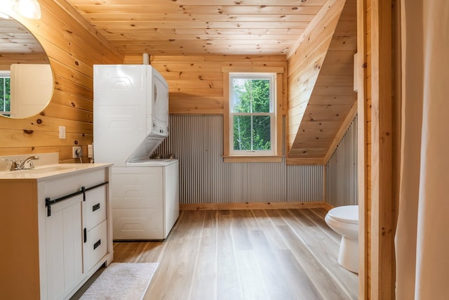 29 Gables End, Belgrade, ME 04917 - photo 39