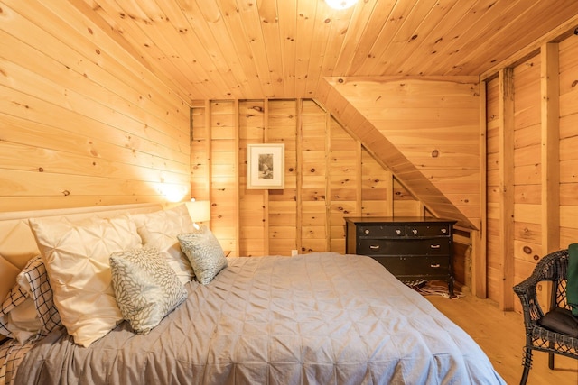 29 Gables End, Belgrade, ME 04917 - photo 44