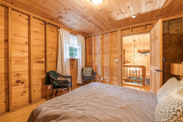 29 Gables End, Belgrade, ME 04917 - photo 43