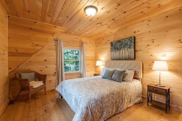 29 Gables End, Belgrade, ME 04917 - photo 45