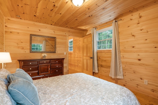 29 Gables End, Belgrade, ME 04917 - photo 46