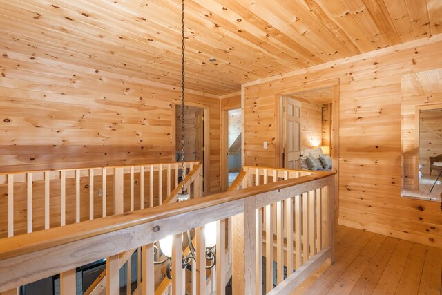 29 Gables End, Belgrade, ME 04917 - photo 49