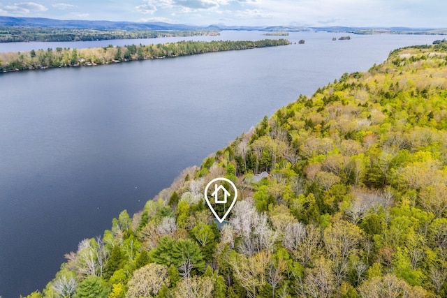 29 Gables End, Belgrade, ME 04917 - photo 10