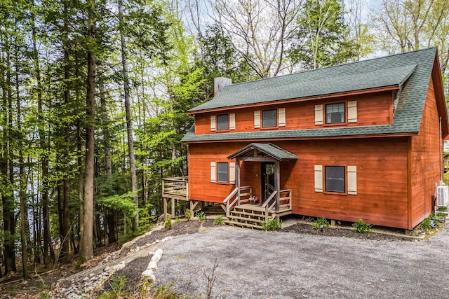 29 Gables End, Belgrade, ME 04917 - photo 1