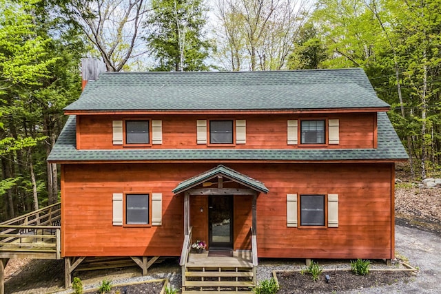 29 Gables End, Belgrade, ME 04917 - photo 50