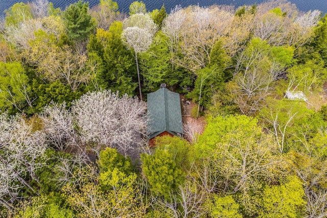 29 Gables End, Belgrade, ME 04917 - photo 53