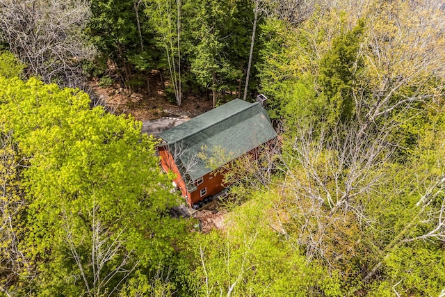 29 Gables End, Belgrade, ME 04917 - photo 51