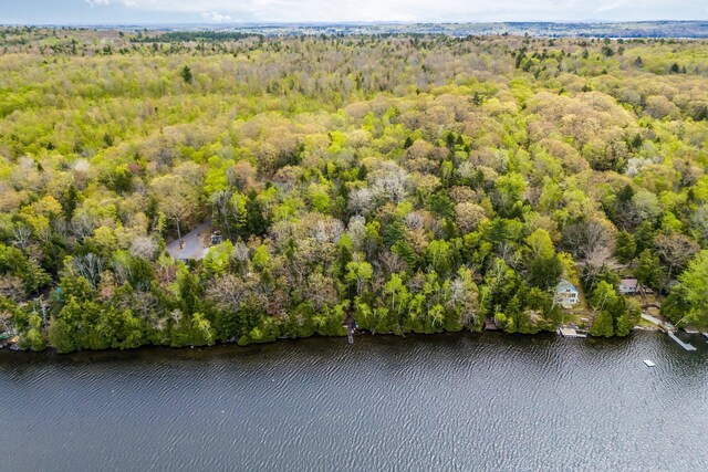 29 Gables End, Belgrade, ME 04917 - photo 54