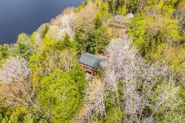 29 Gables End, Belgrade, ME 04917 - photo 56