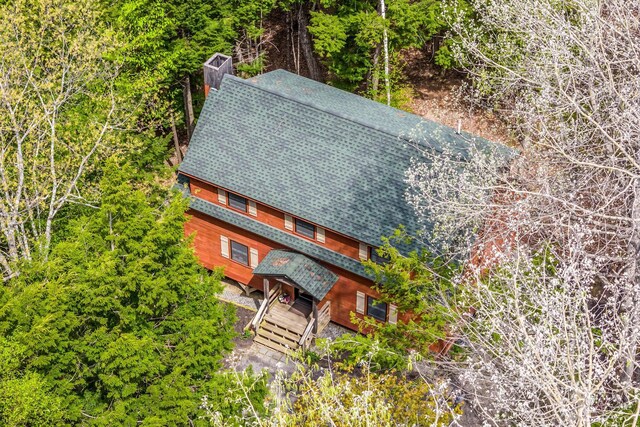 29 Gables End, Belgrade, ME 04917 - photo 52