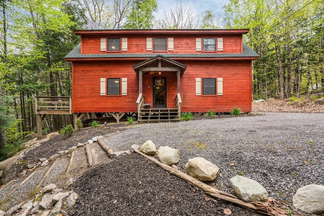 29 Gables End, Belgrade, ME 04917 - photo 7
