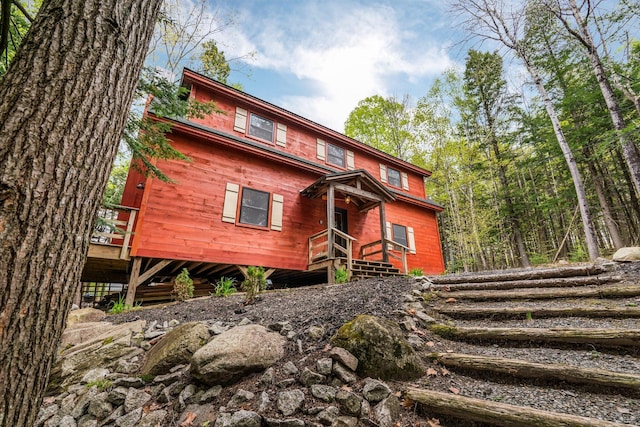 29 Gables End, Belgrade, ME 04917 - photo 57
