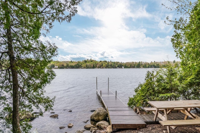 29 Gables End, Belgrade, ME 04917 - photo 3