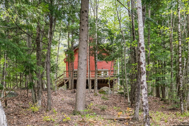 29 Gables End, Belgrade, ME 04917 - photo 6