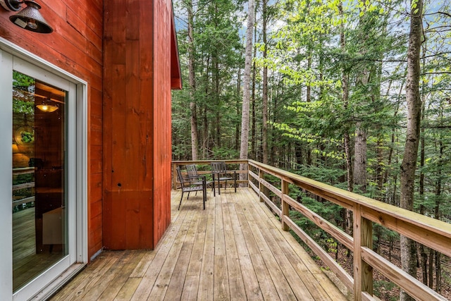 29 Gables End, Belgrade, ME 04917 - photo 2
