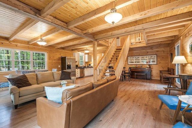 29 Gables End, Belgrade, ME 04917 - photo 4